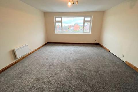 undefined, Meadow Drive, Hereford