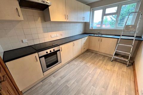 undefined, Meadow Drive, Hereford