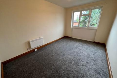 undefined, Meadow Drive, Hereford