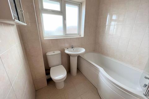 undefined, Meadow Drive, Hereford