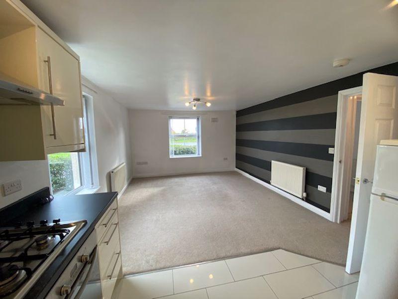 Berry Hill, Nr. Coleford... 2 bed apartment £725 pcm (£167 pw)