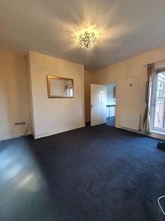 2 bedroom apartment to rent, Marshes Houses, Choppington NE62