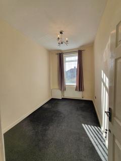 2 bedroom apartment to rent, Marshes Houses, Choppington NE62