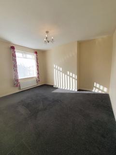 2 bedroom apartment to rent, Marshes Houses, Choppington NE62