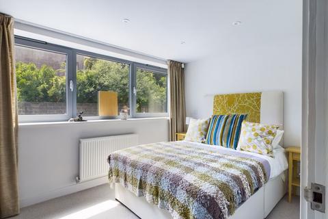 2 bedroom apartment for sale - Infirmary Hill, Truro