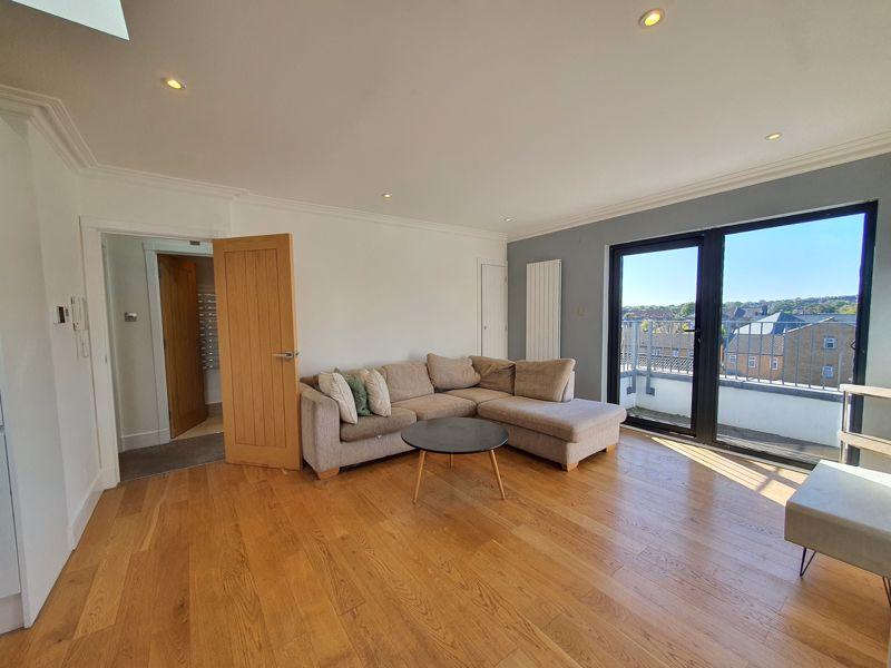 Sophia Court,Anstey Rd East Dulwich,London 1 bed apartment £1,850 pcm