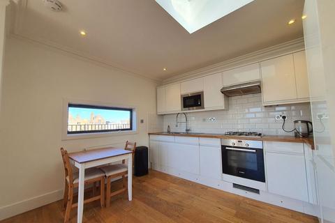 1 bedroom apartment to rent - Sophia Court ,Anstey Rd East Dulwich,London