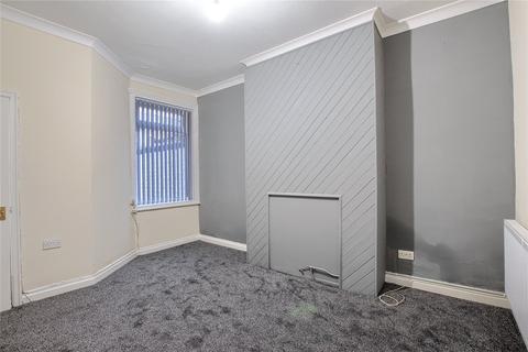 3 bedroom terraced house for sale - Wicklow Street, Middlesbrough