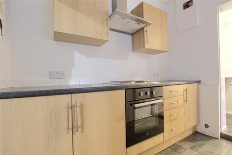 3 bedroom terraced house for sale - Wicklow Street, Middlesbrough