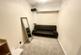 Study/Occasional Bedroom