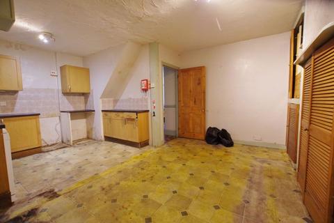 18 Park Gardens, Lynton, EX35 6DF