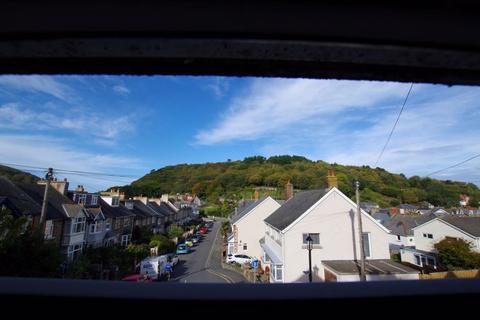 18 Park Gardens, Lynton, EX35 6DF