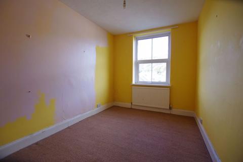 18 Park Gardens, Lynton, EX35 6DF