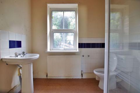 18 Park Gardens, Lynton, EX35 6DF