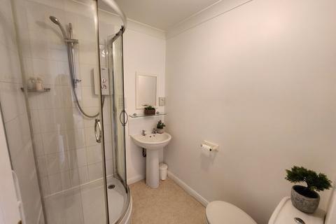 1 bedroom in a house share to rent, Gurney Lane-2