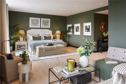 4 bedroom penthouse for sale - Penthouse, 80 Holland Park, London, W11