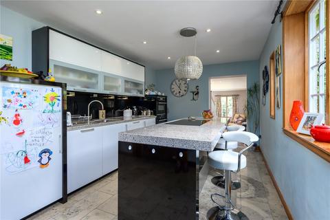 Ardnagag Blairgowrie Road, Dunkeld, PH8 0EP