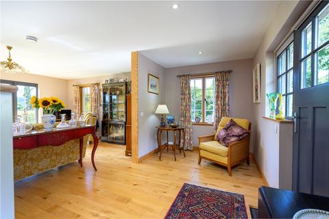Ardnagag Blairgowrie Road, Dunkeld, PH8 0EP
