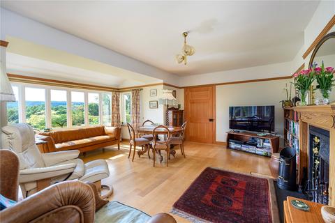 Ardnagag Blairgowrie Road, Dunkeld, PH8 0EP