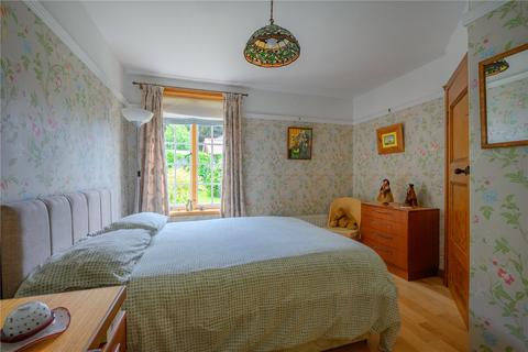 Ardnagag Blairgowrie Road, Dunkeld, PH8 0EP
