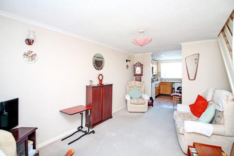 2 bedroom house for sale - Avondale Court, Longwell Green, Bristol