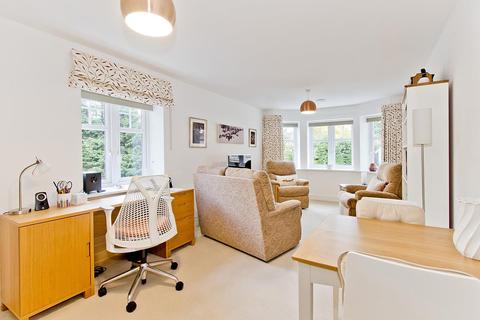 1 bedroom retirement property for sale - Crowborough Hill, Crowborough