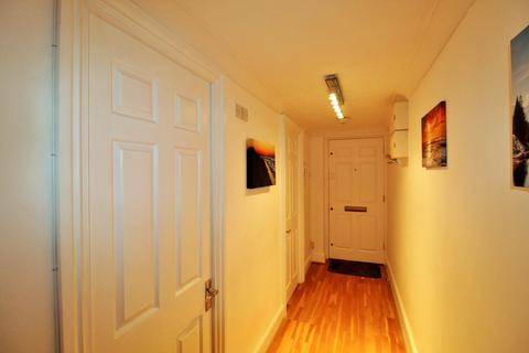 1 bedroom flat for sale - River Meads, Stanstead Abbotts, Ware, SG12 8EU