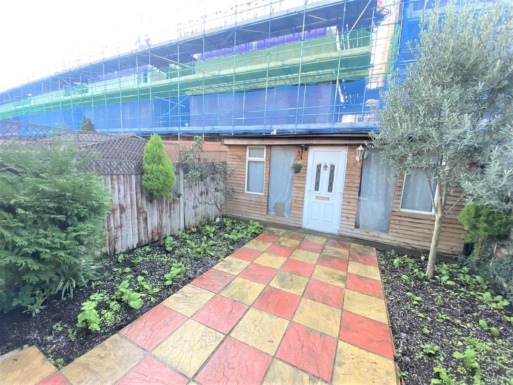 Garden.JPG
