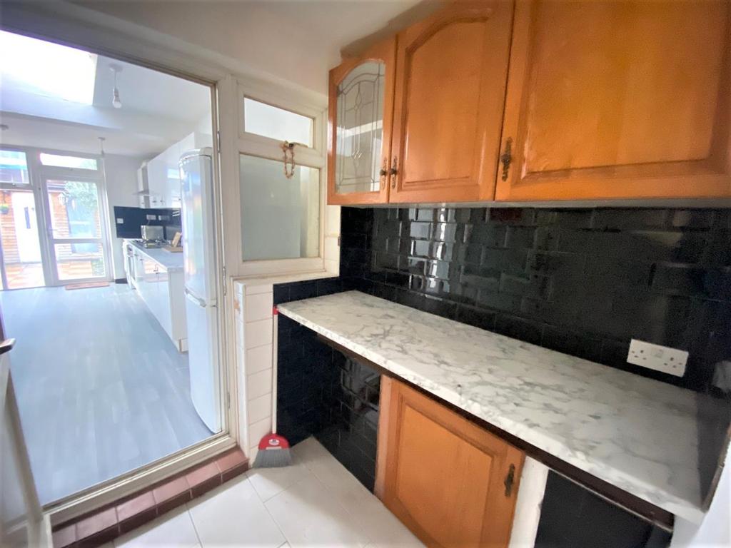 Kitchen extension.JPG