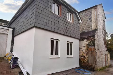 2 bedroom detached house for sale - Treruffe Hill, Redruth