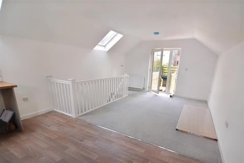 2 bedroom detached house for sale - Treruffe Hill, Redruth