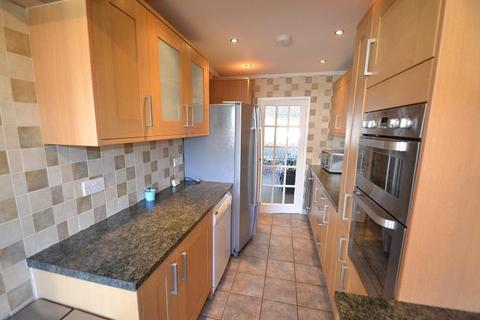 3 bedroom terraced house for sale - The Tannery, Buntingford