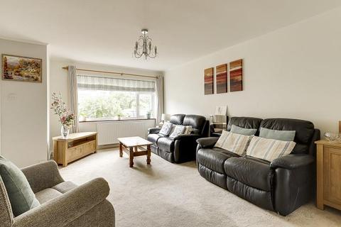 3 bedroom terraced house for sale - The Tannery, Buntingford