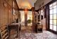 An abundance of stunning features!