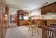 Breakfast Kitchen with utility off