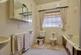 House Bathroom