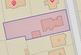 Plan of plot