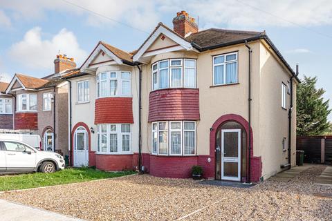 14 Riverholme Drive, Epsom, KT19 9TQ