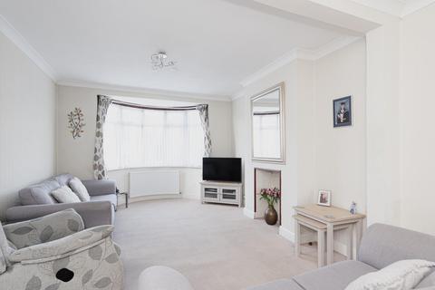 14 Riverholme Drive, Epsom, KT19 9TQ