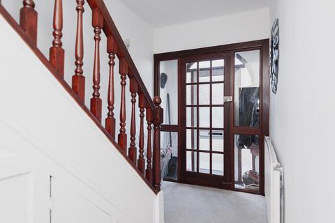 14 Riverholme Drive, Epsom, KT19 9TQ