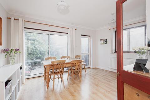 14 Riverholme Drive, Epsom, KT19 9TQ