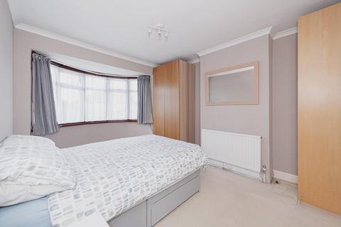 14 Riverholme Drive, Epsom, KT19 9TQ