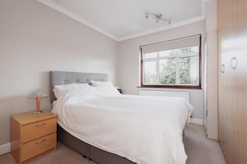 14 Riverholme Drive, Epsom, KT19 9TQ