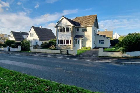 4 bedroom house for sale - Woburn Road, Launceston