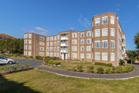 3 bedroom flat for sale - Boundary Road, Worthing