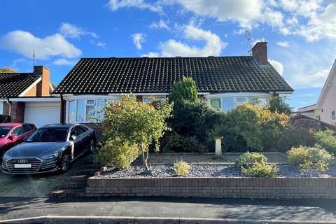26 Hackness Drive, Scarborough, YO12 5SB