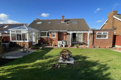 26 Hackness Drive, Scarborough, YO12 5SB