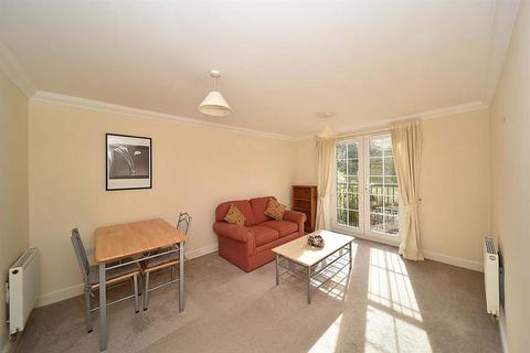 2 bedroom apartment for sale - Dyers Court, Bollington, Macclesfield