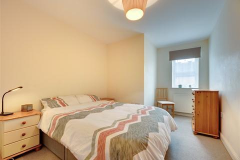 2 bedroom apartment for sale - Symphony Court, Durham Road, Gateshead, NE8