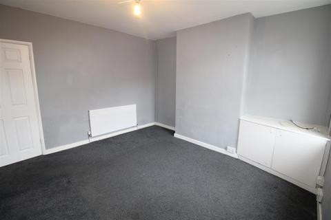 2 bedroom terraced house for sale, New Street, Quarry Bank